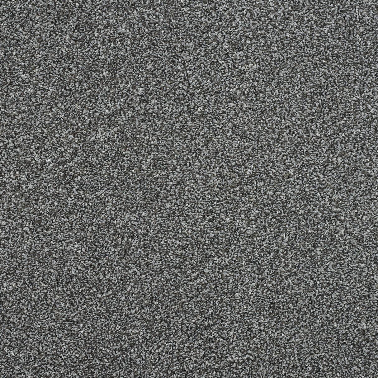 StainFree Ultra Carpet