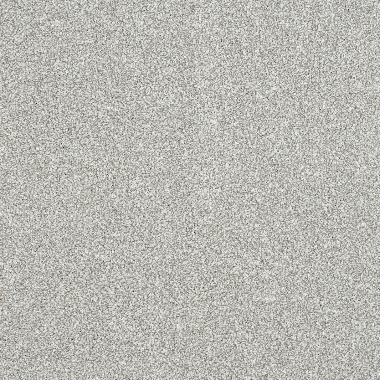 Abingdon Maximus - Feather - 4m x 2.60m Carpet Remnant – by Abingdon Flooring – 1