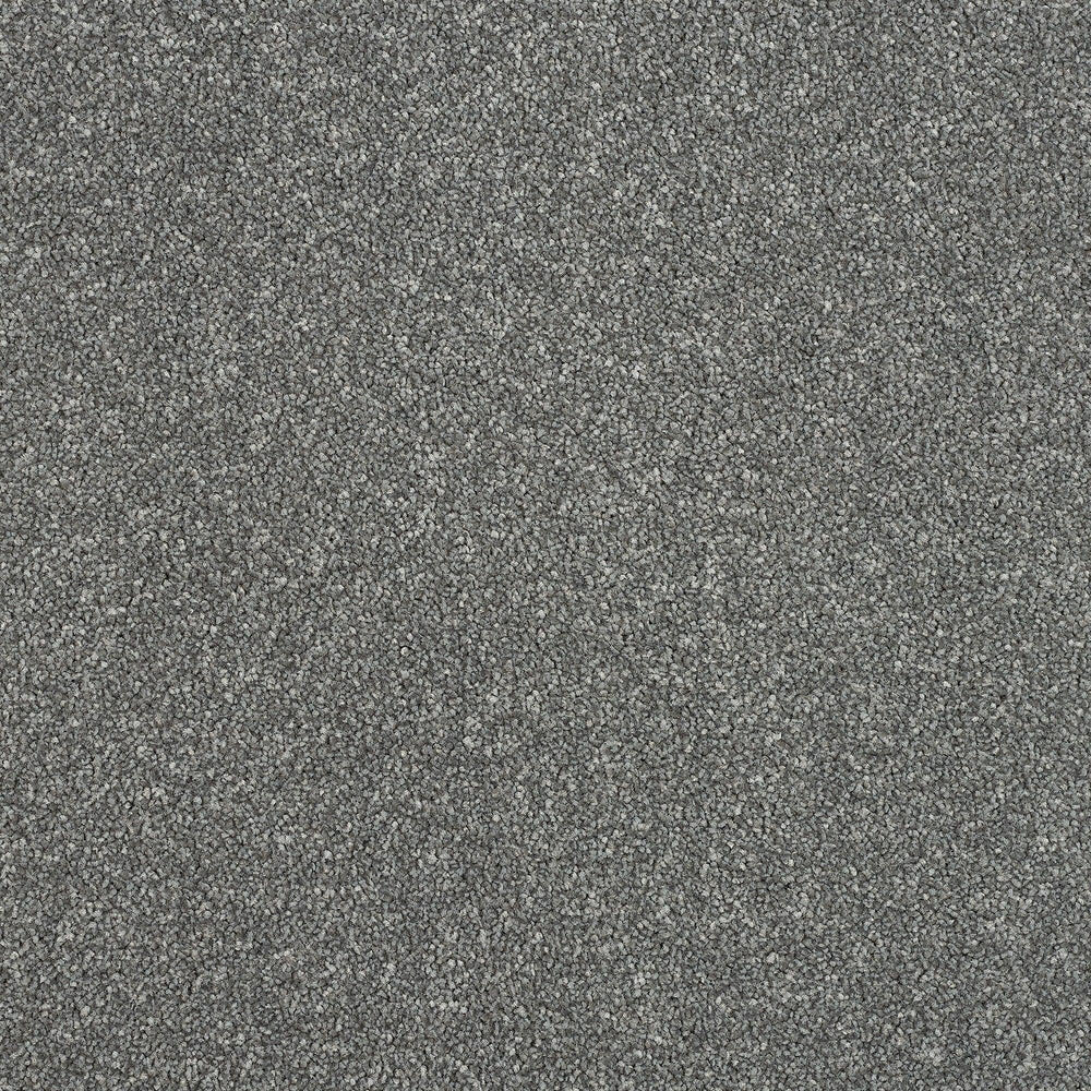 Abingdon Maximus - Grey Steel Carpet – by Abingdon Flooring – 1