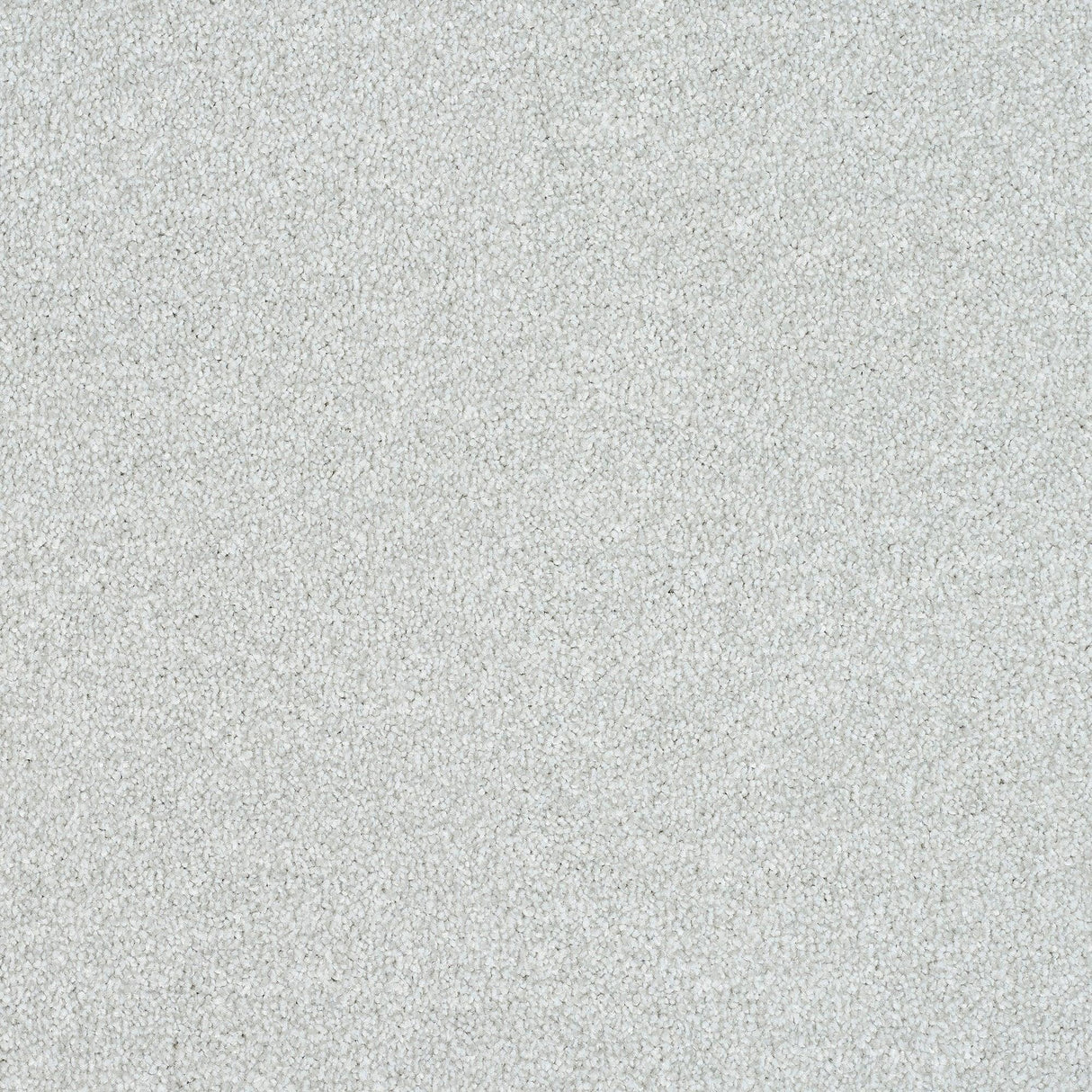 Abingdon Maximus - Ice Crystal Carpet – by Abingdon Flooring – 1