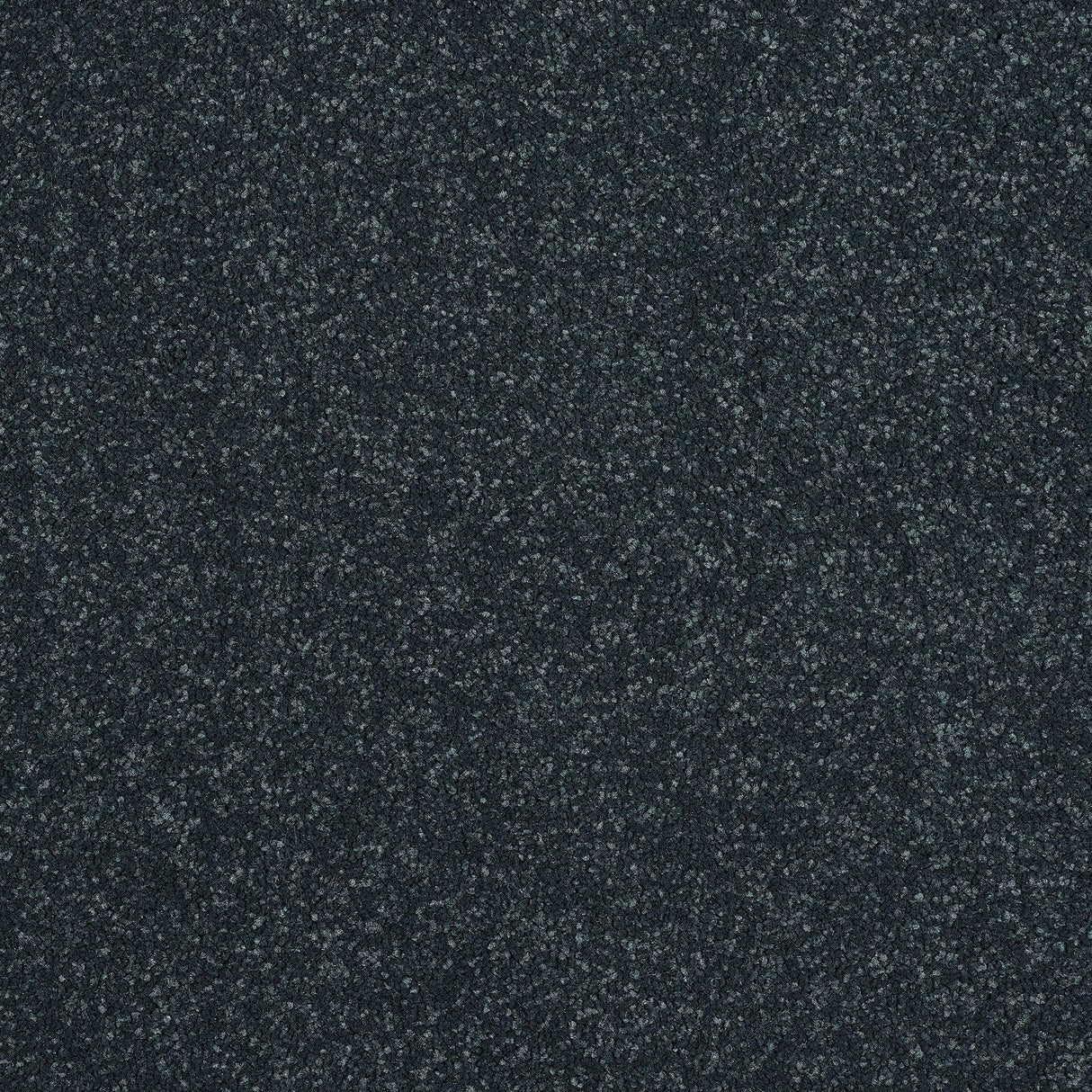 Abingdon Maximus - Petrol Carpet – by Abingdon Flooring – 1