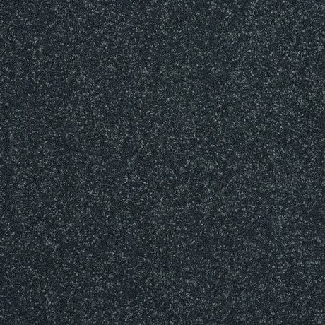 Abingdon Maximus - Petrol Carpet – by Abingdon Flooring – 1