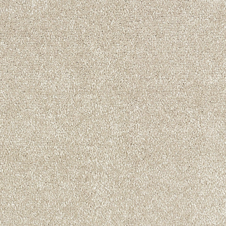 Abingdon Stainfree Satin Touch - Chambray Carpet – by Abingdon Flooring – 1