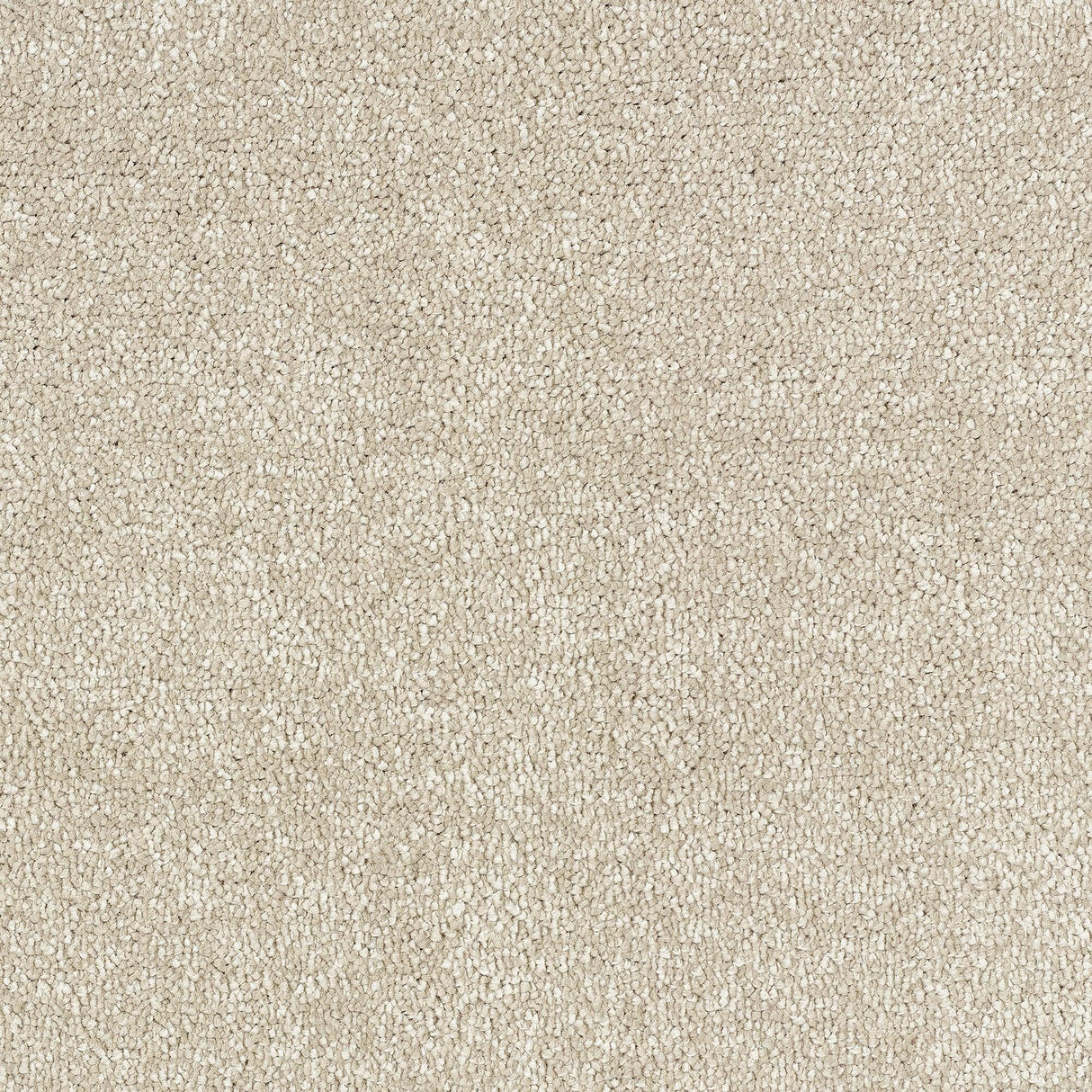 Satin Touch Saxony Carpet