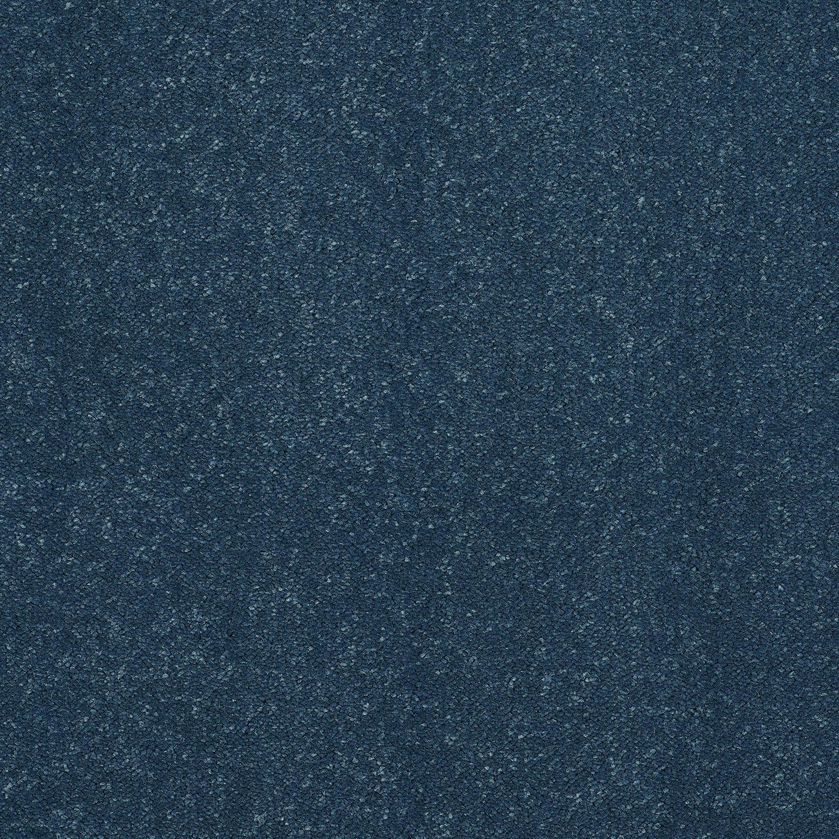 Abingdon Pure Elegance - Dock Blue Carpet – by Abingdon Flooring – 1