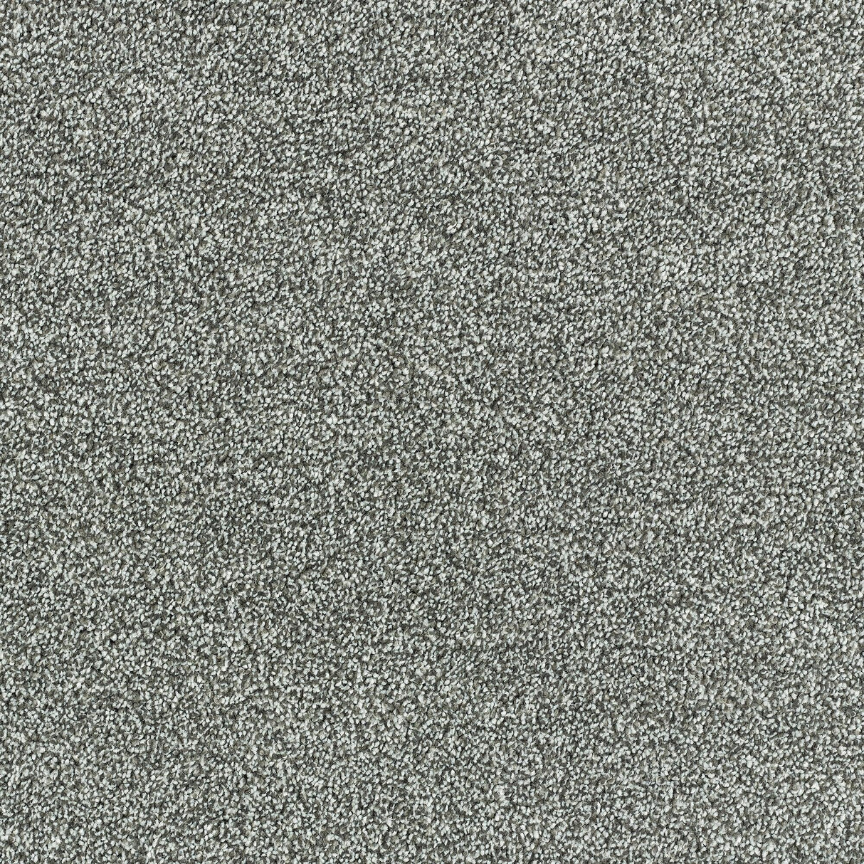 Abingdon Lasting Romance - Shimmer Carpet – by Abingdon Flooring – 1