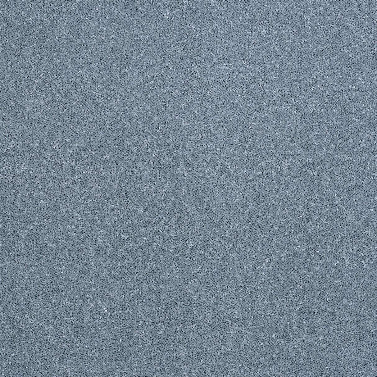 Abingdon Pure Elegance - Oceanside Carpet – by Abingdon Flooring – 1