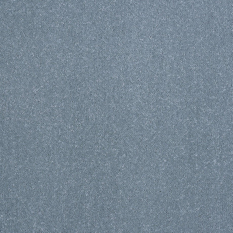 Abingdon Pure Elegance - Oceanside Carpet – by Abingdon Flooring – 1
