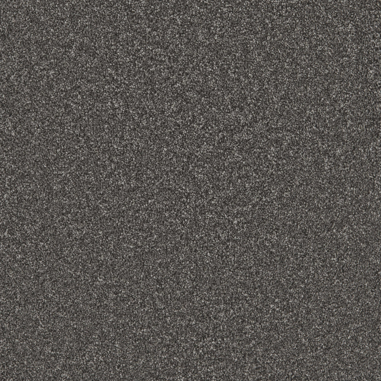 Bliss Deep Pile Carpet