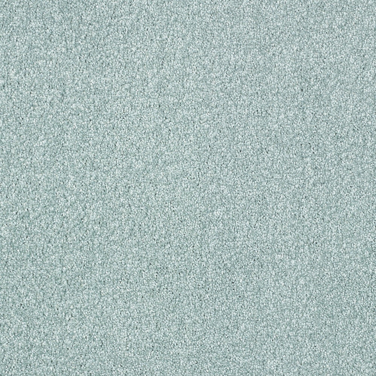 Abingdon Aristocat - Cool Mint Carpet – by Abingdon Flooring – 1