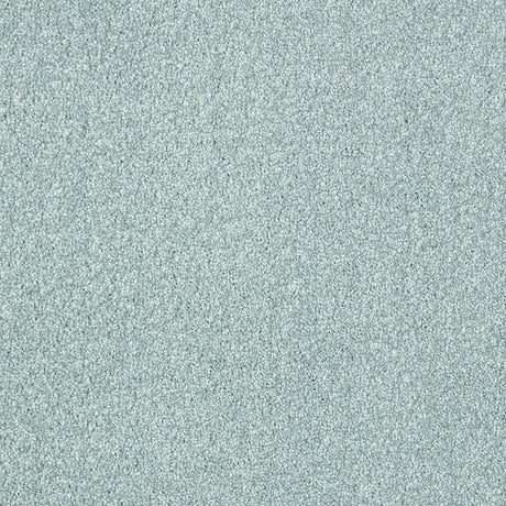 Abingdon Aristocat - Cool Mint Carpet – by Abingdon Flooring – 1
