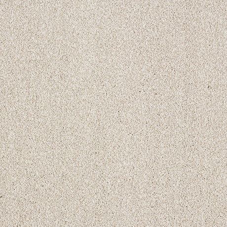 Abingdon Aristocat - Mother of Pearl Carpet – by Abingdon Flooring – 1