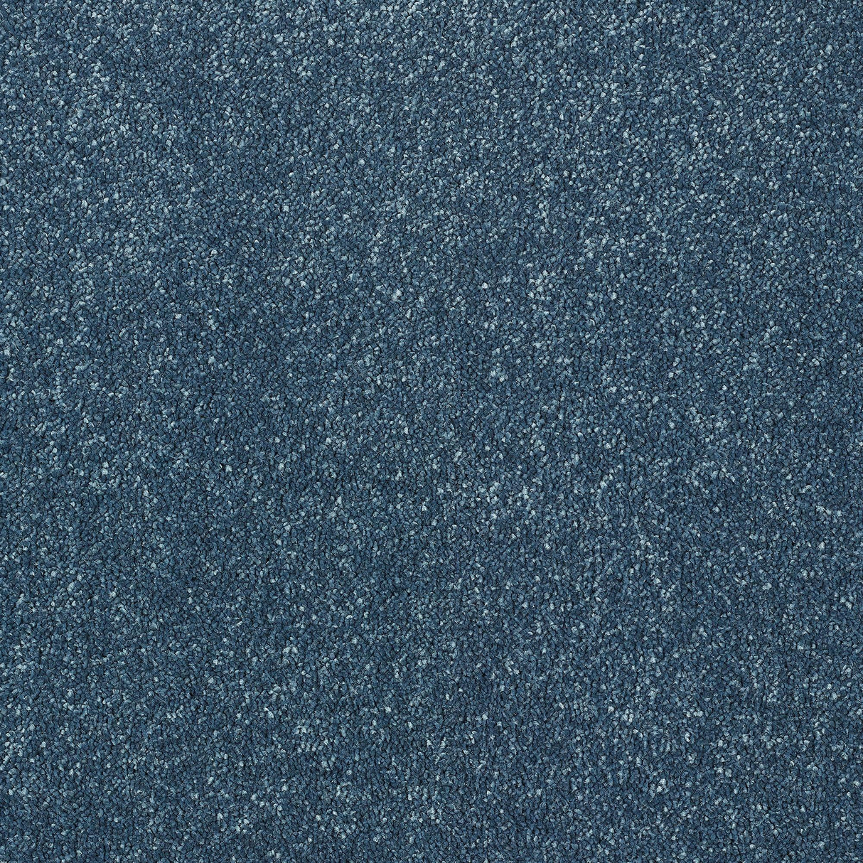Abingdon Aristocat - Blue Lagoon Carpet – by Abingdon Flooring – 1