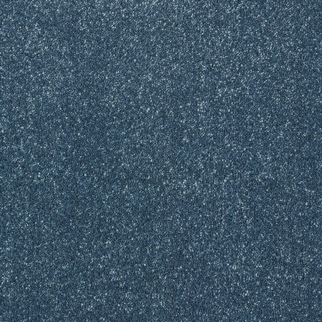 Abingdon Aristocat - Blue Lagoon Carpet – by Abingdon Flooring – 1