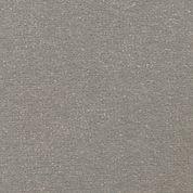 Condor Windsor Velvet - Pearl River - 4m x 4m Carpet Remnant – by Condor – 1