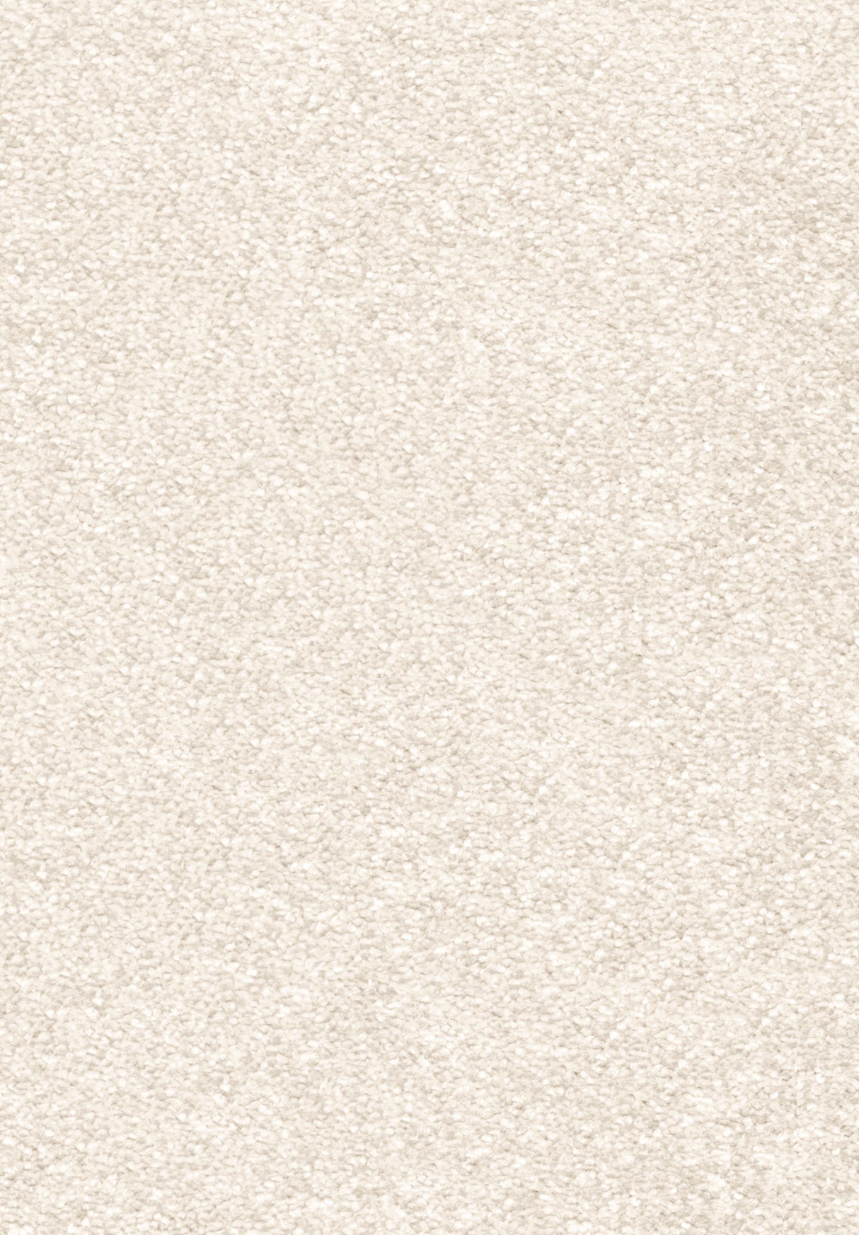 Invictus Centurion - Cream Carpet – by Associated Weavers – 1