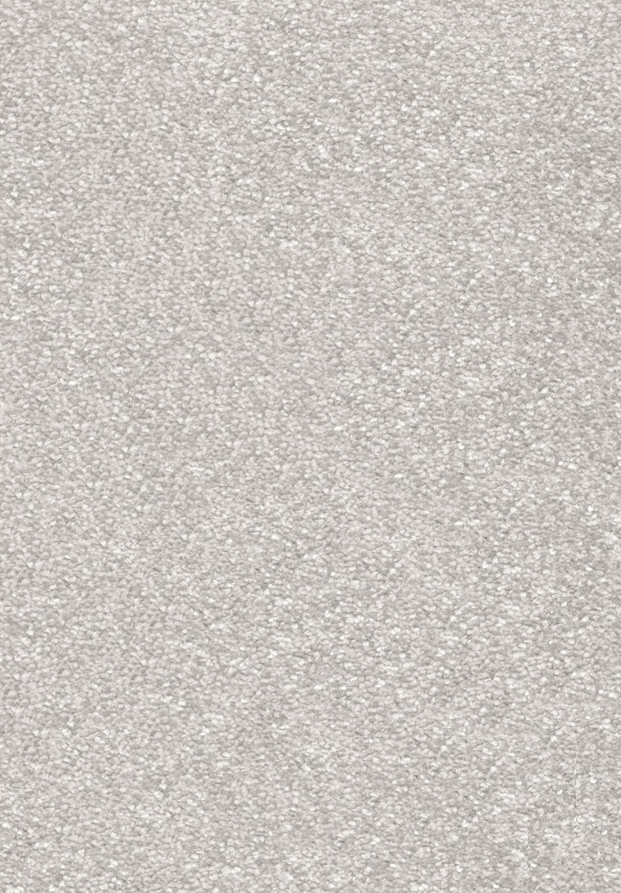 Invictus Centurion - Granola Carpet – by Associated Weavers – 1