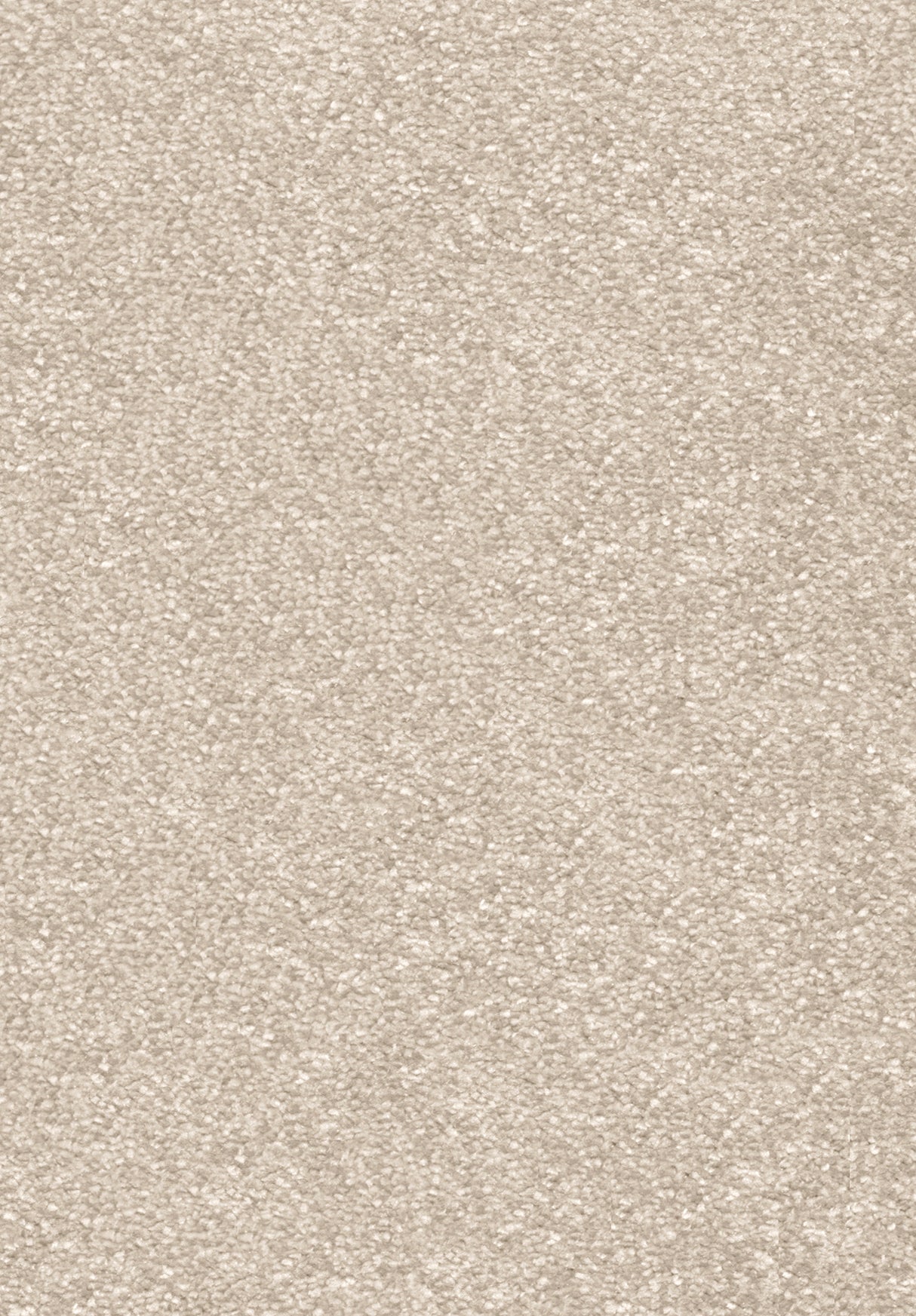 Invictus Centurion - Shortbread Carpet – by Associated Weavers – 1