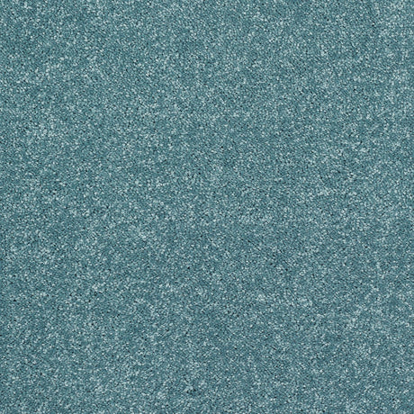 Abingdon Stainfree Caress - Azure Carpet – by Abingdon Flooring – 1