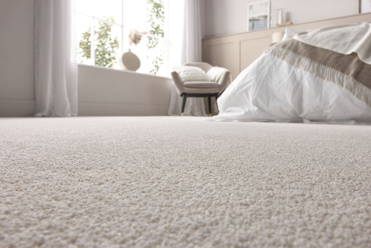 Love Story Seduction Carpet