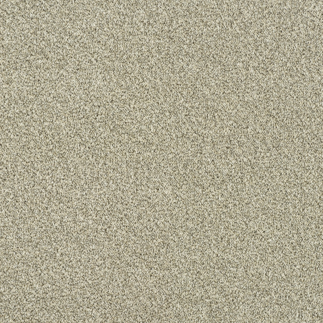 Abingdon Rustique Twist - Feather Carpet – by Abingdon Flooring – 1