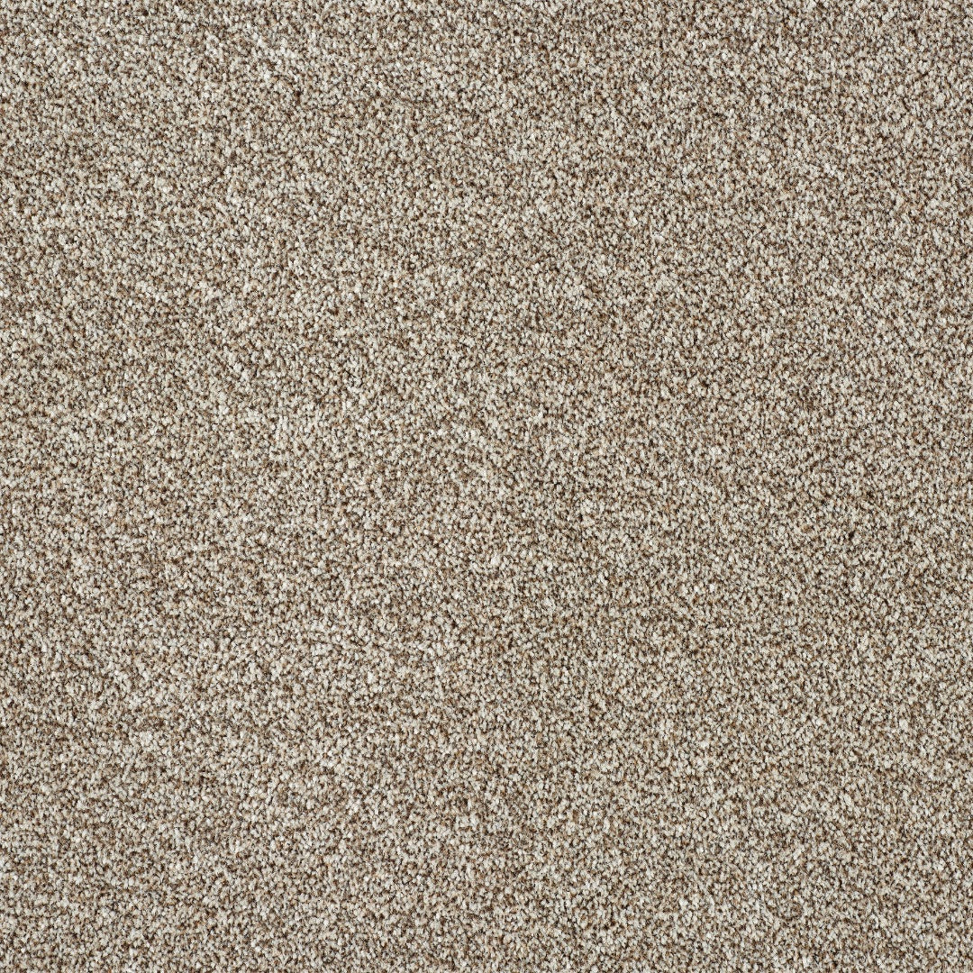 Abingdon Rustique Twist - Hopsack Carpet – by Abingdon Flooring – 1