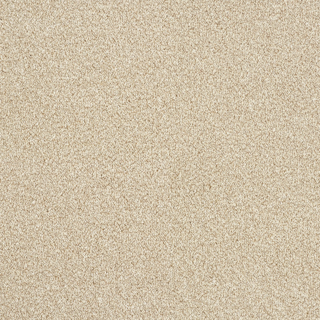 Abingdon Rustique Twist - Wheat Carpet – by Abingdon Flooring – 1
