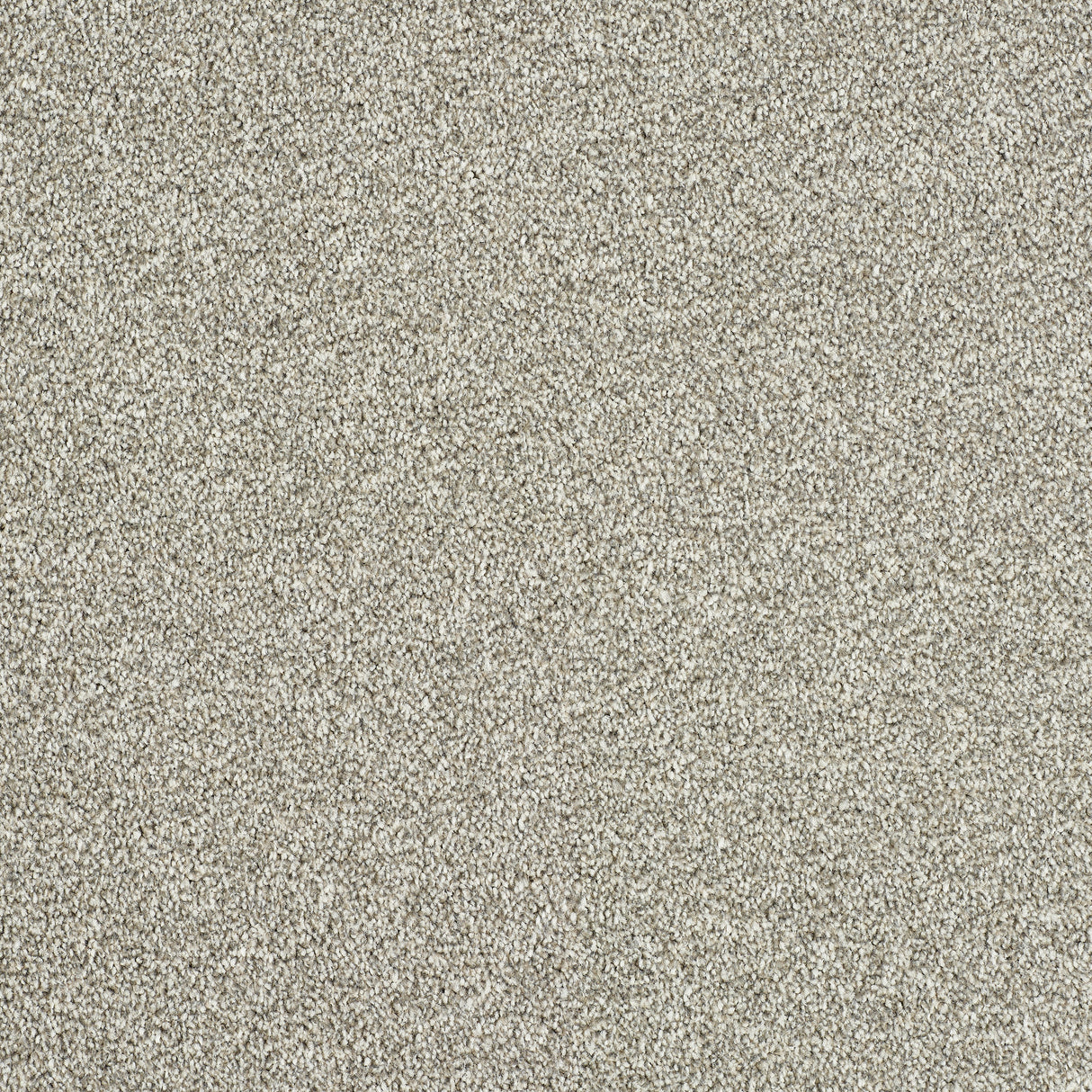 Abingdon Rustique Ultra - Riverstone Carpet – by Abingdon Flooring – 1