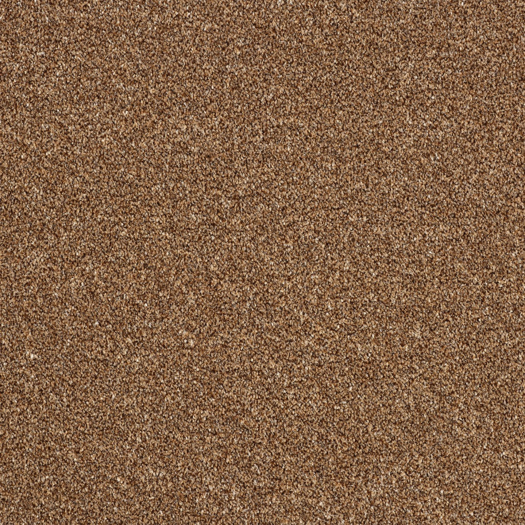 Rustique Ultra Carpet