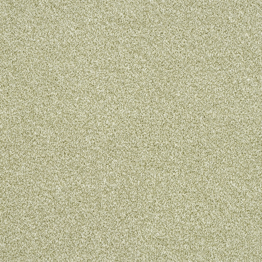 Abingdon Rustique Ultra - Spring Bud Carpet – by Abingdon Flooring – 1