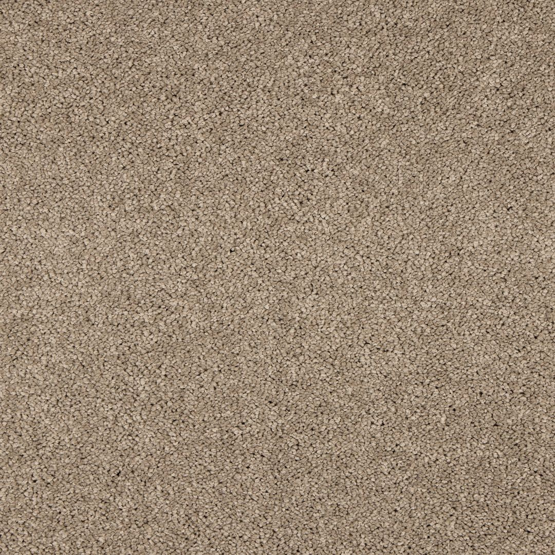 Love Story Seduction Carpet