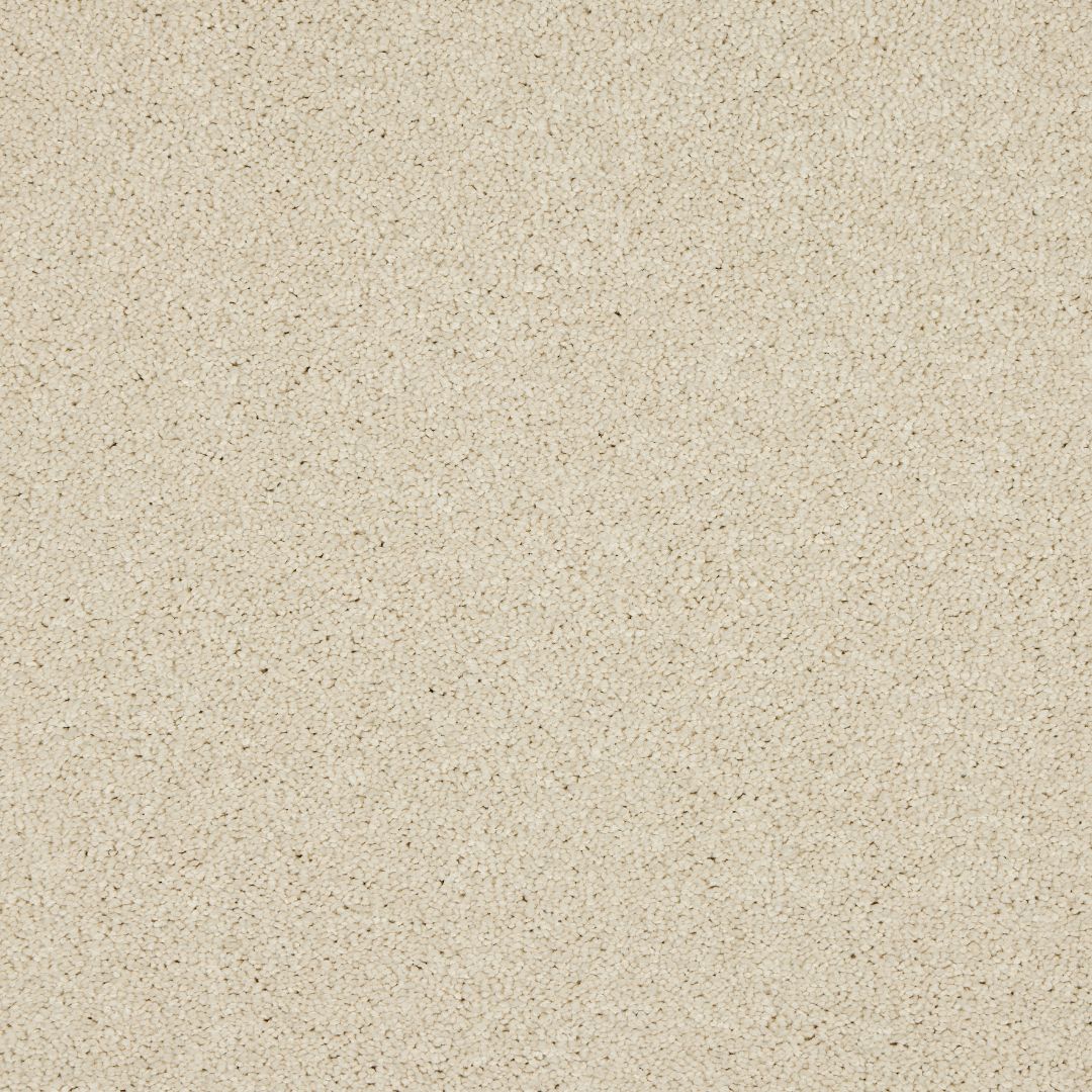 Love Story Seduction - Candlelight Carpet – by Abingdon Flooring – 1