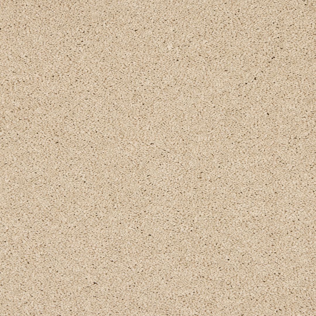 Love Story Seduction Carpet