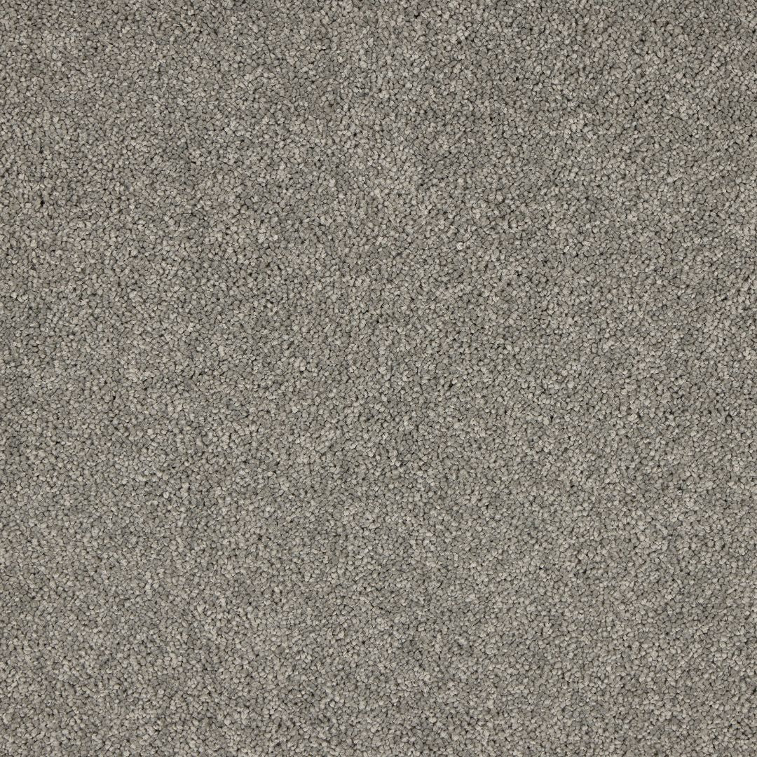 Love Story Seduction - Charleston Carpet – by Abingdon Flooring – 1