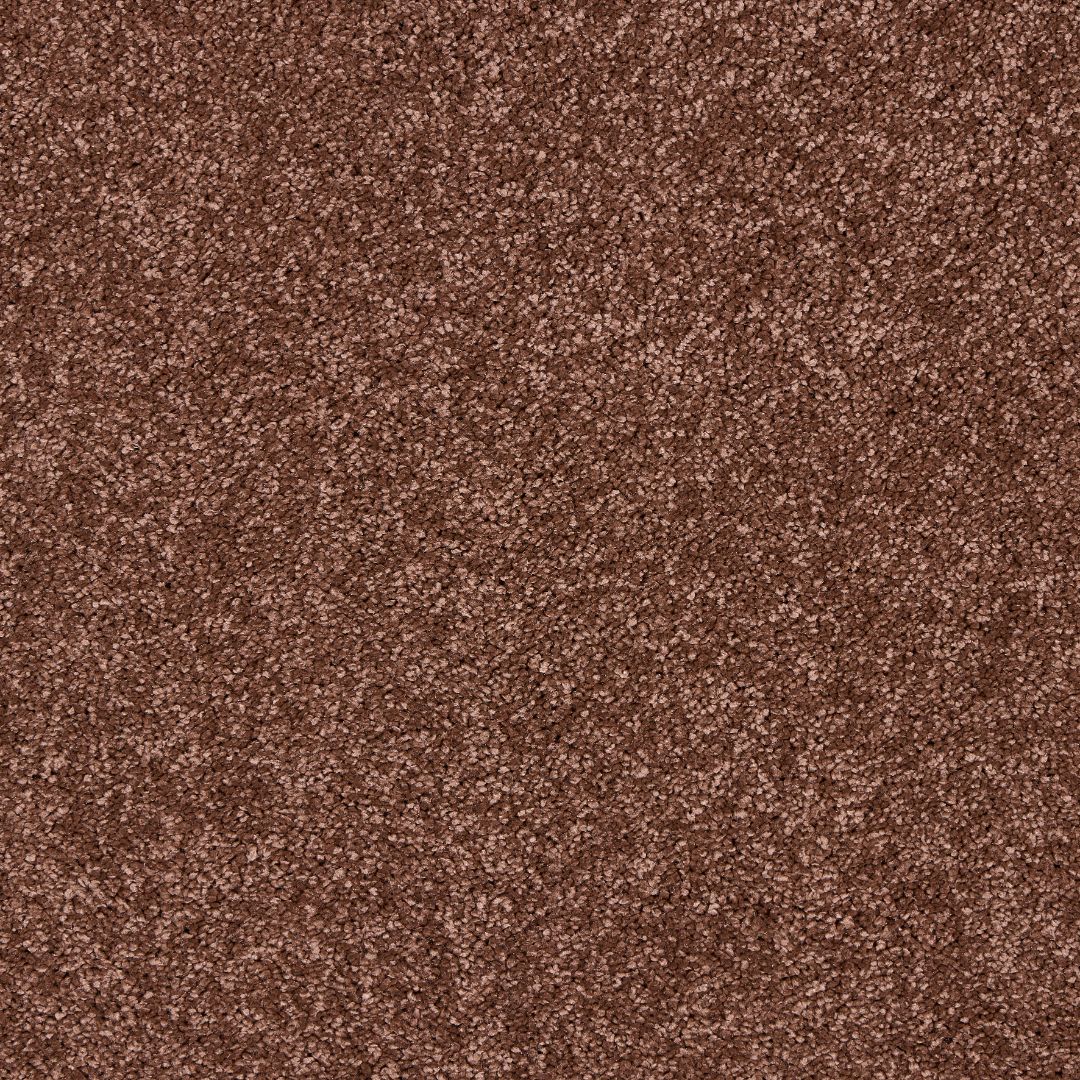 Love Story Seduction - Autumn Ember Carpet – by Abingdon Flooring – 1