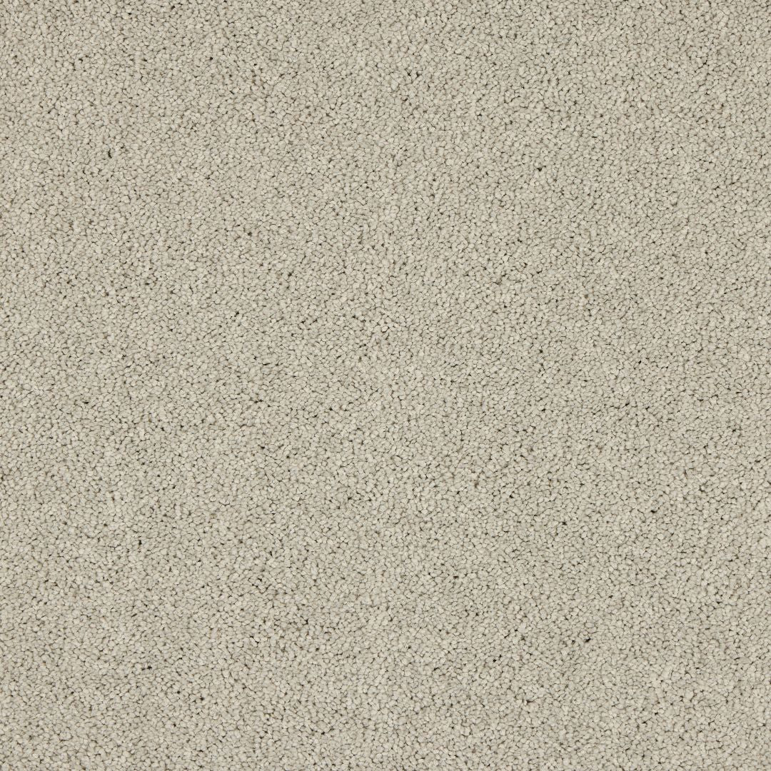 Love Story Seduction - Mist Carpet – by Abingdon Flooring – 1