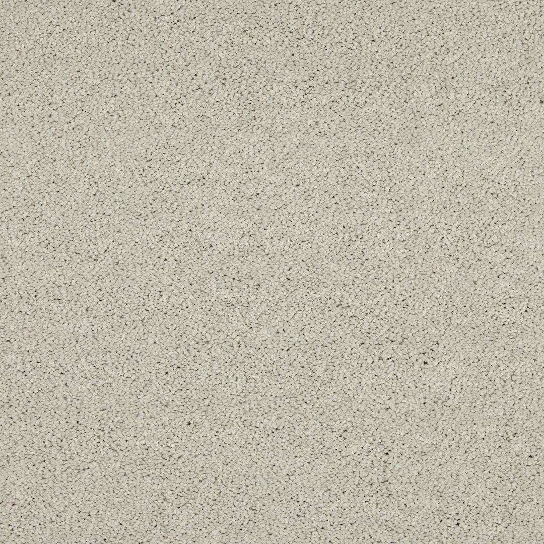 Love Story Seduction Carpet