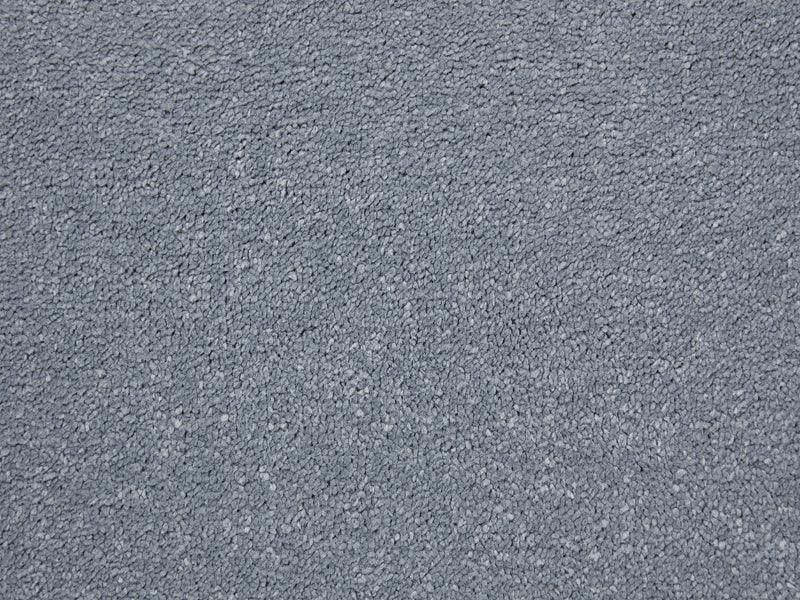 Kingsmead Amazing - Airforce Carpet – by Kingsmead Carpets – 1