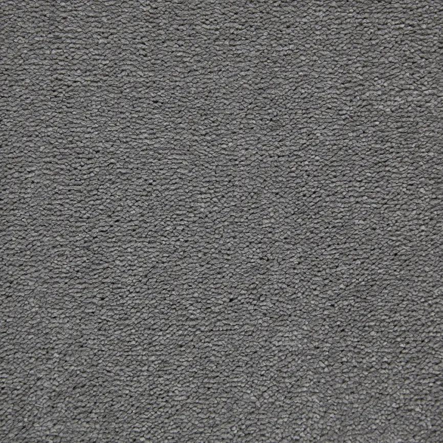 Kingsmead Amazing - Ashen Carpet – by Kingsmead Carpets – 1