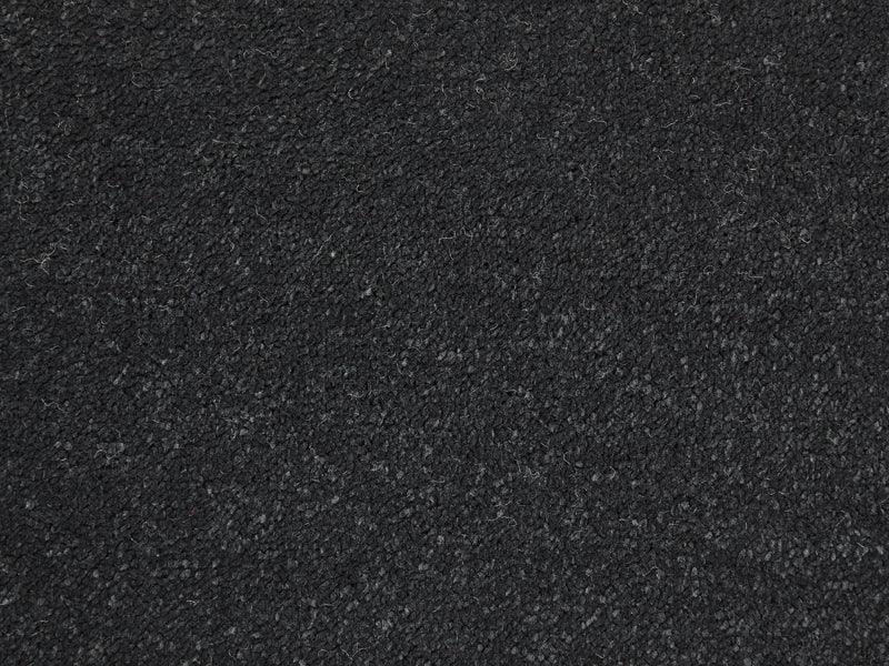 Kingsmead Amazing - Black Carpet – by Kingsmead Carpets – 1