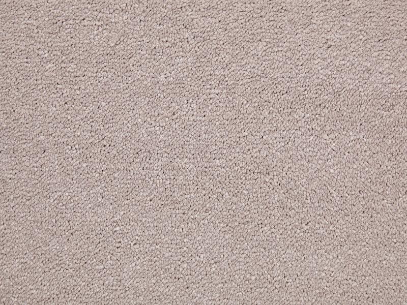 Kingsmead Amazing - Dusky Pink Carpet – by Kingsmead Carpets – 1