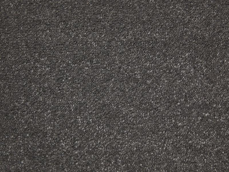 Kingsmead Amazing - Granite Carpet – by Kingsmead Carpets – 1