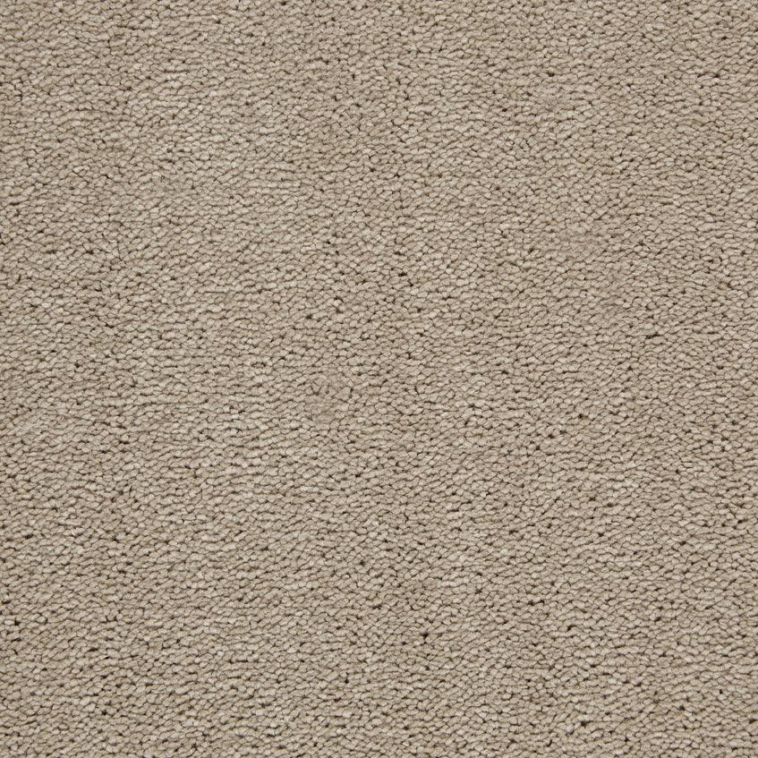 Kingsmead Amazing - Hay Bale Carpet – by Kingsmead Carpets – 1