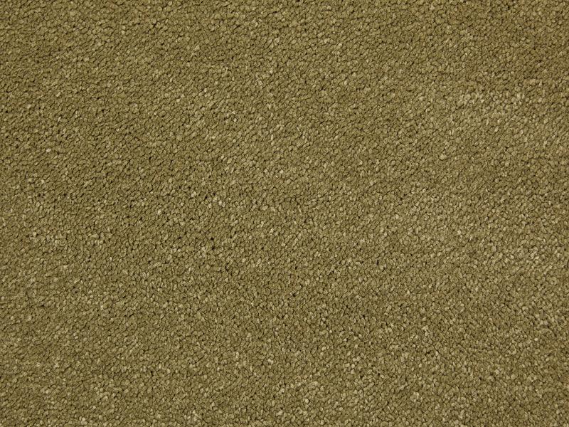Kingsmead Amazing - Khaki Carpet – by Kingsmead Carpets – 1