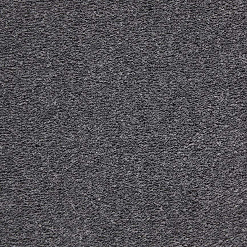 Kingsmead Amazing - Monument Carpet – by Kingsmead Carpets – 1