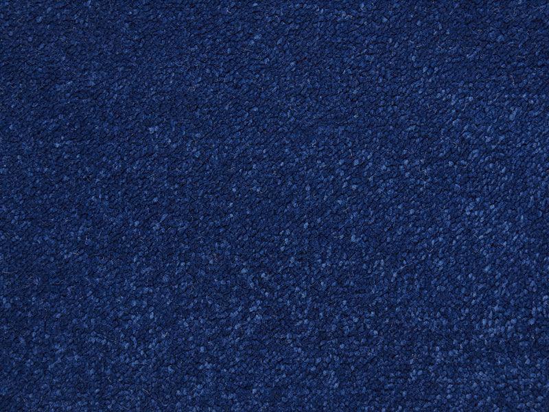 Kingsmead Amazing - Navy Carpet – by Kingsmead Carpets – 1