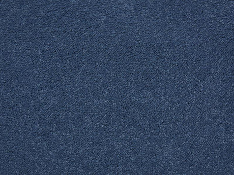 Kingsmead Amazing - Royale Carpet – by Kingsmead Carpets – 1