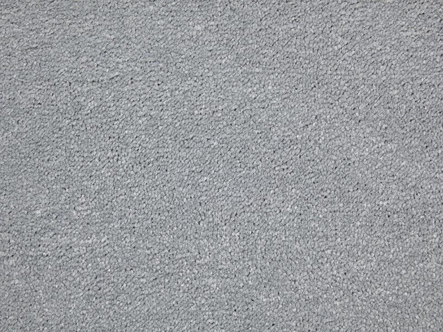 Kingsmead Amazing - Sheffield Carpet – by Kingsmead Carpets – 1