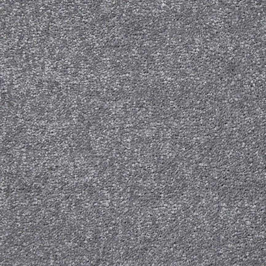 Kingsmead Amazing - Silver Lining Carpet – by Kingsmead Carpets – 1