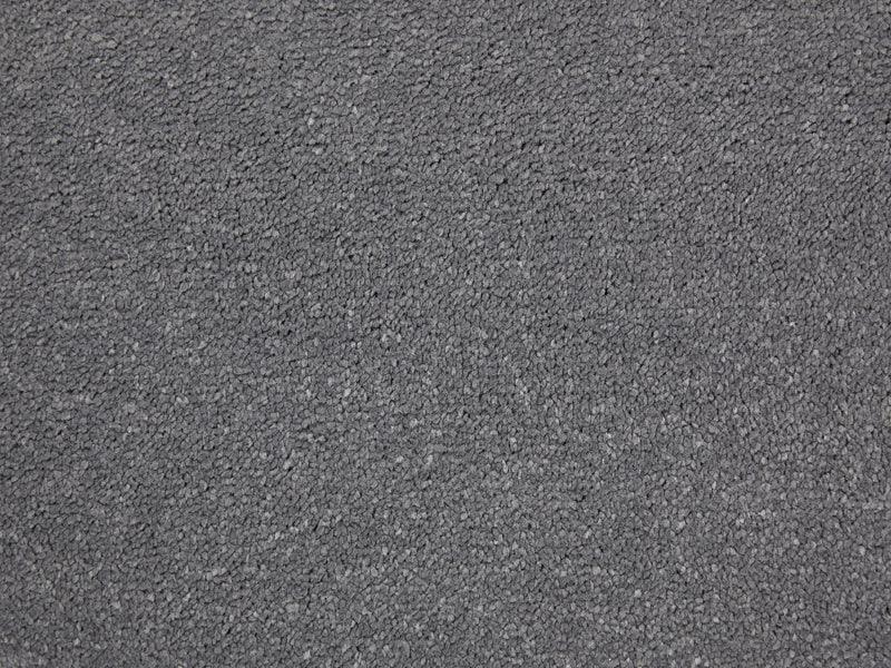 Kingsmead Amazing - Slate Carpet – by Kingsmead Carpets – 1